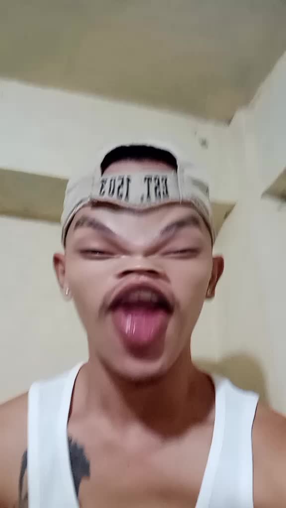 @@griff