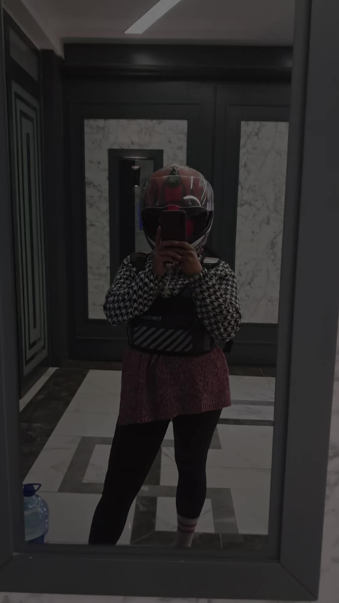@kbrrr