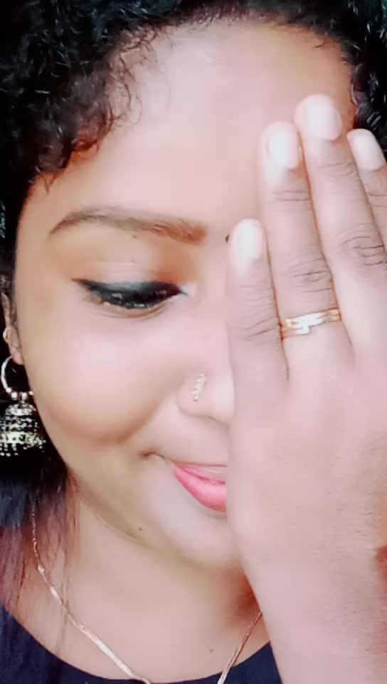@Remya.thathamma