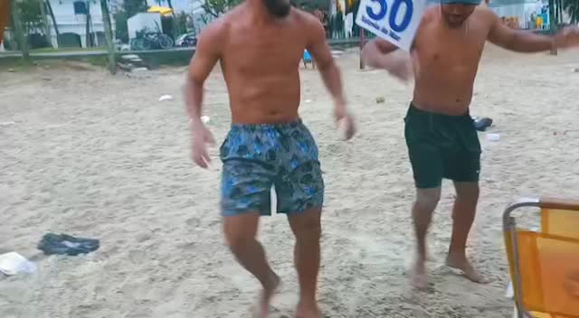 @adriano_big_oficial