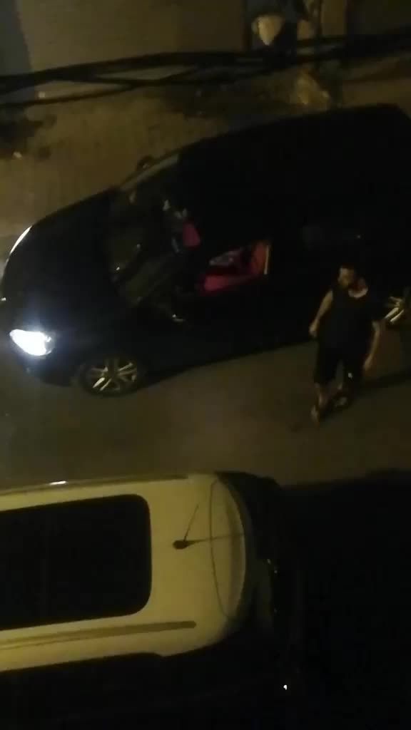 @Serhat Başer