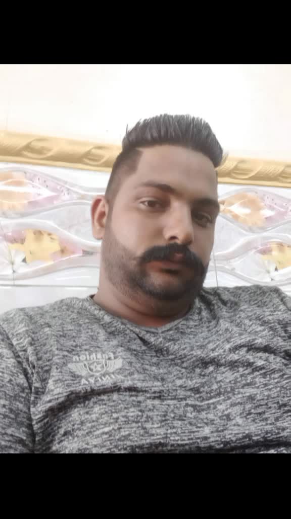 @Tejvinder Singh Sing