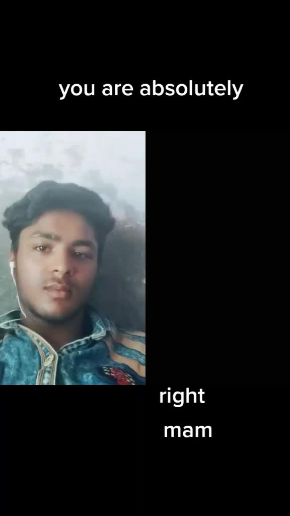 @Govinda shau 1
