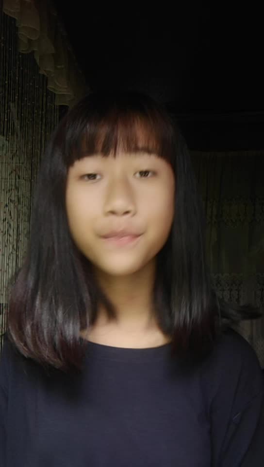@user2008122162478