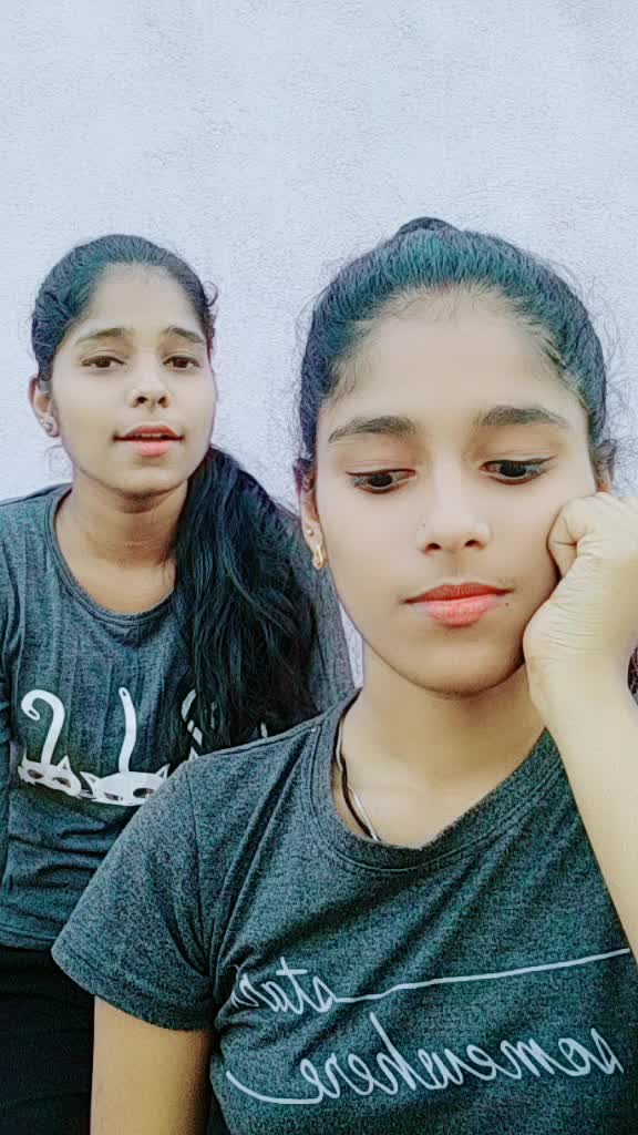 @pramila Shetty