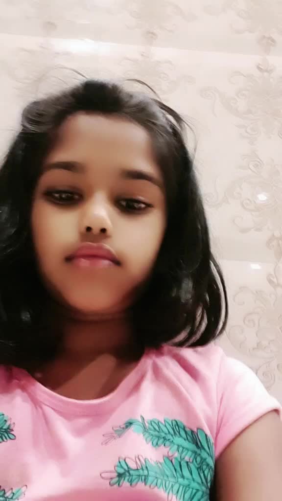 @user2648785894859