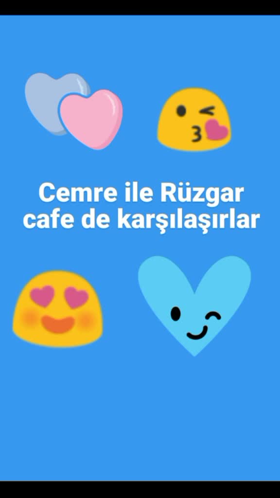 @CEMRE❤️R&Uuml;ZGAR=CEMR&Uuml;Z