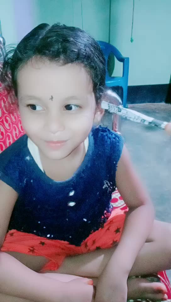 @Jaya Das(ZG)❤❤