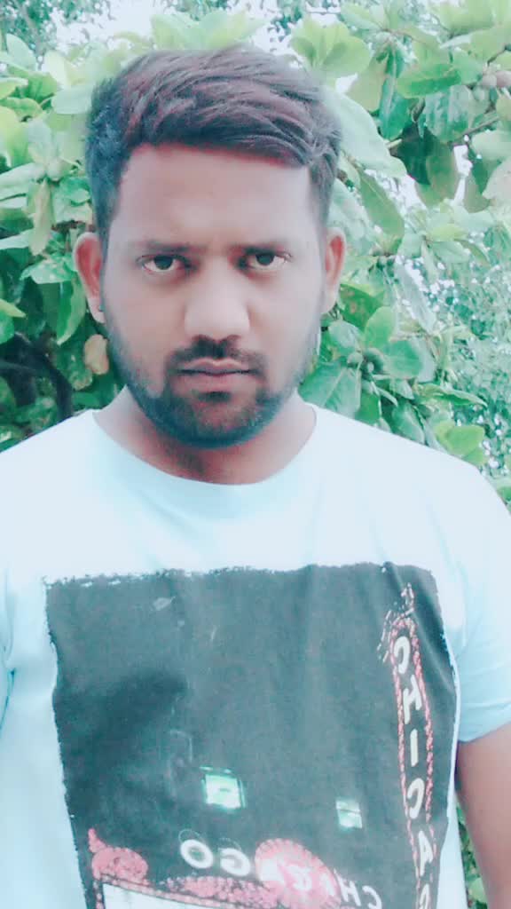 @NTRAKHI
