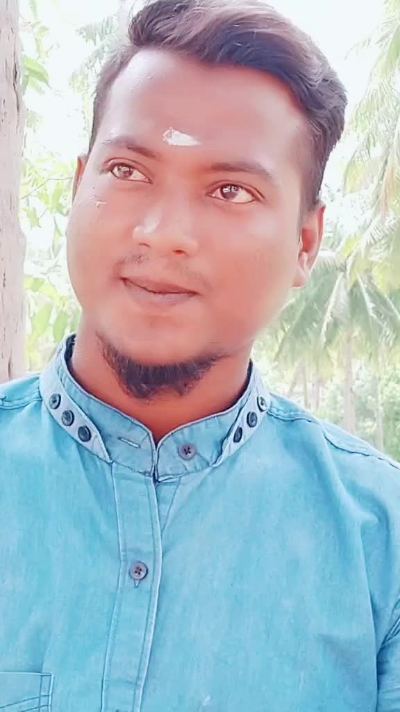 @Tamil kumaran