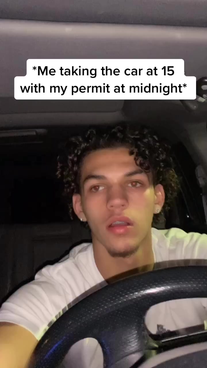 @Jordanra.y