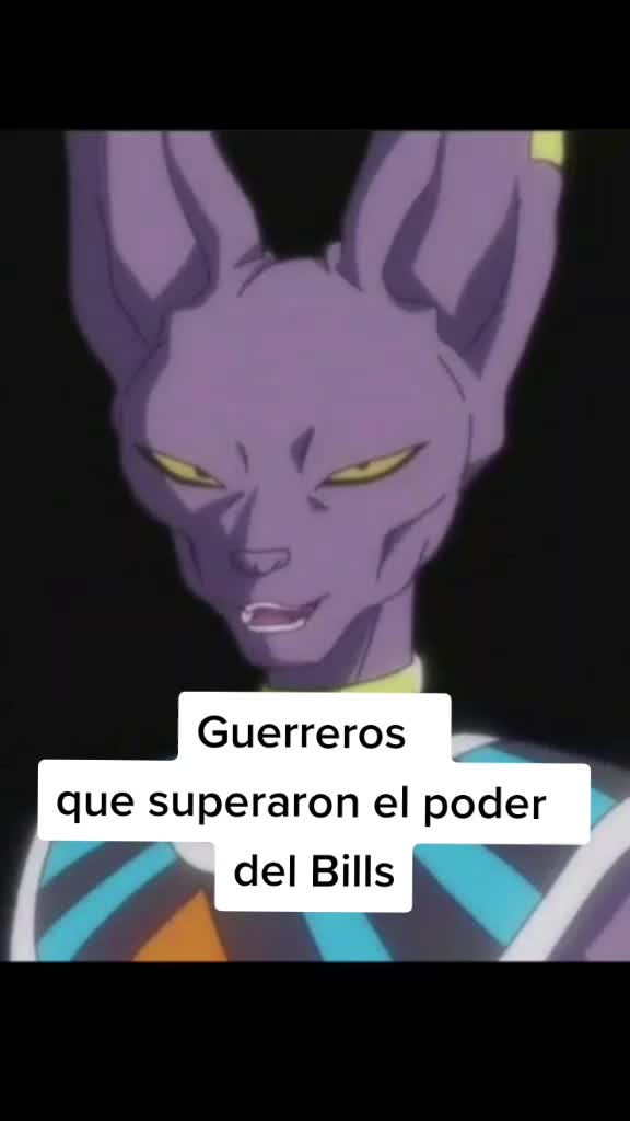 @Marcelo Sanchez Leiv