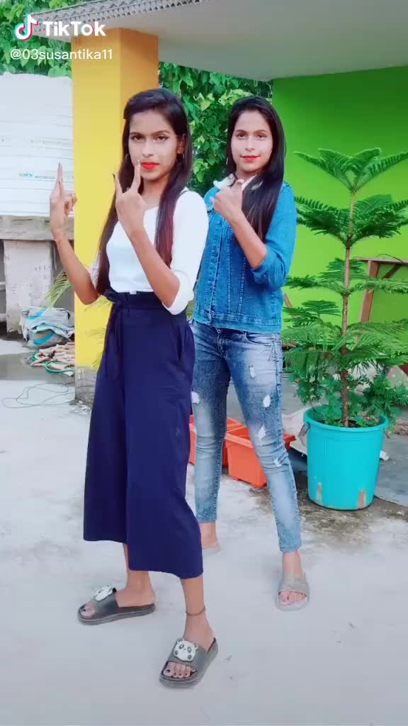 @Sh_o_na