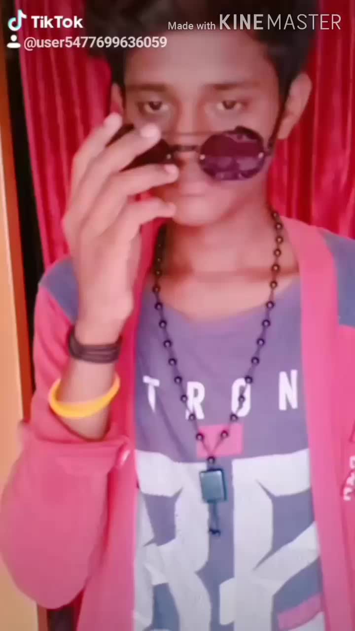 @Manju star๐๐๐