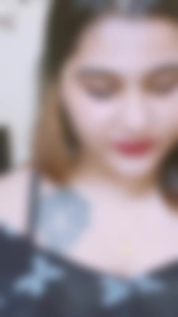 @pihuuusharma0569