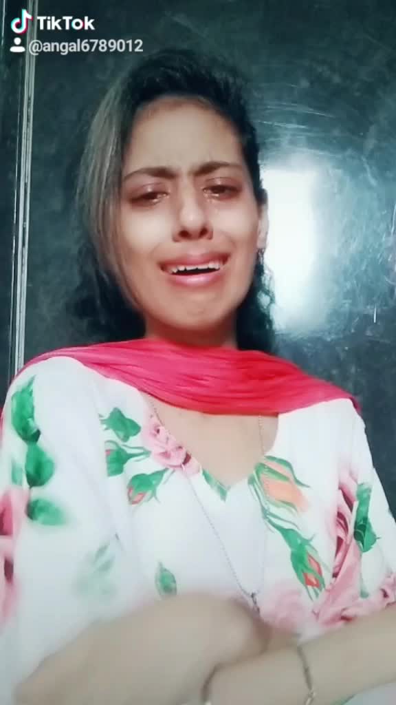 @Shaikh_shahin_007