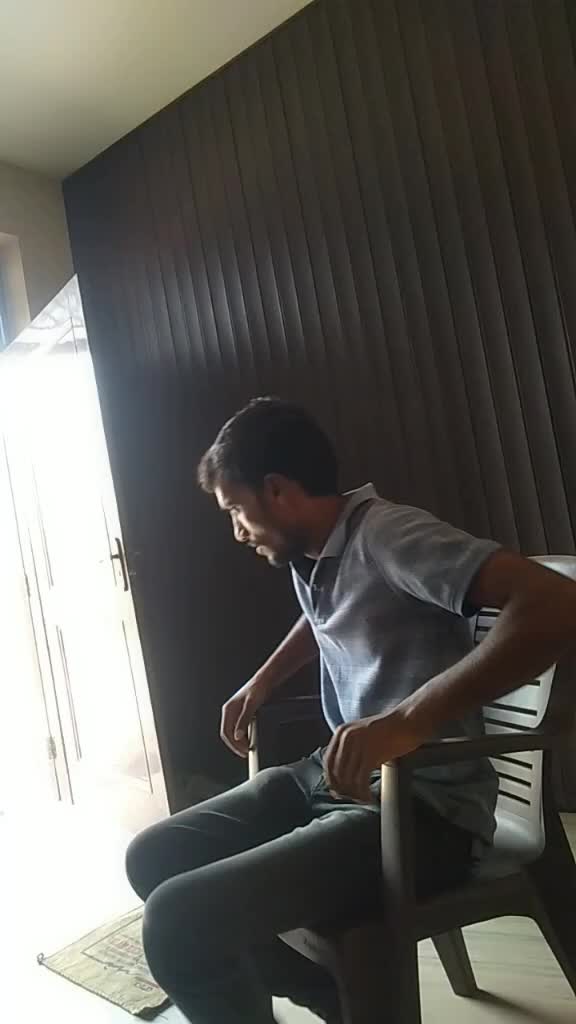 @user632105