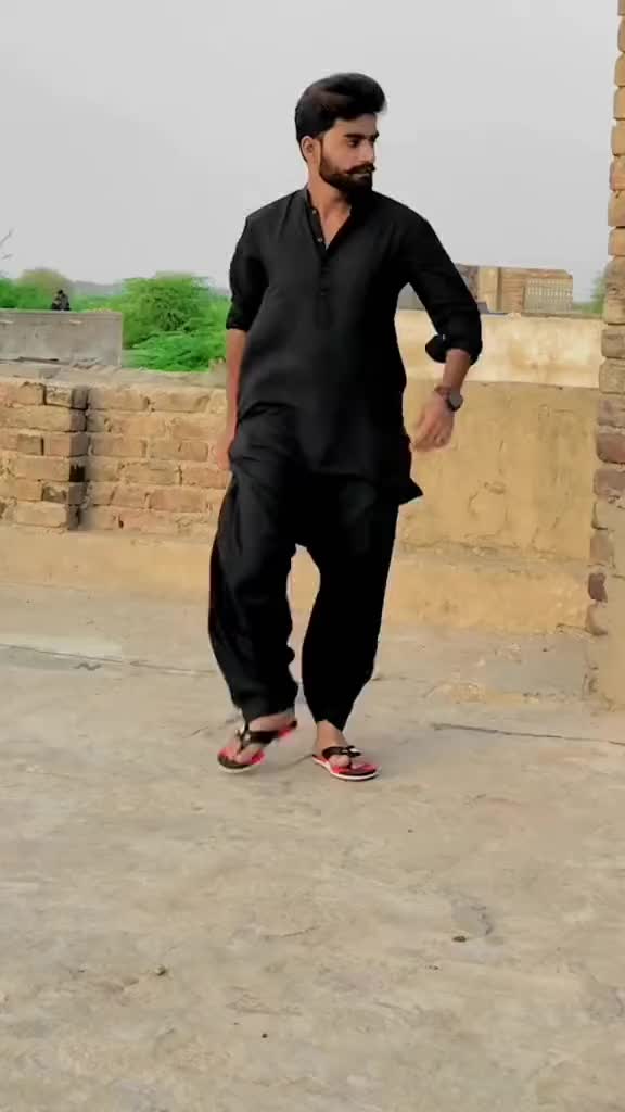 @❤️ Najeeb Khaskheli ❤️