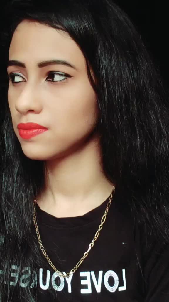 @Trupti kalambe