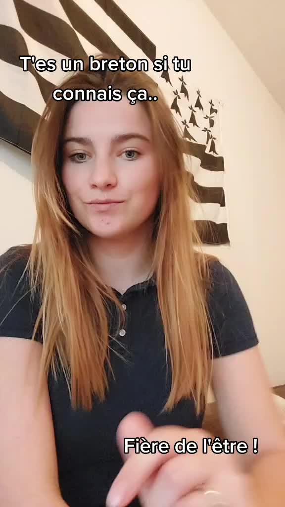 @Tifffff