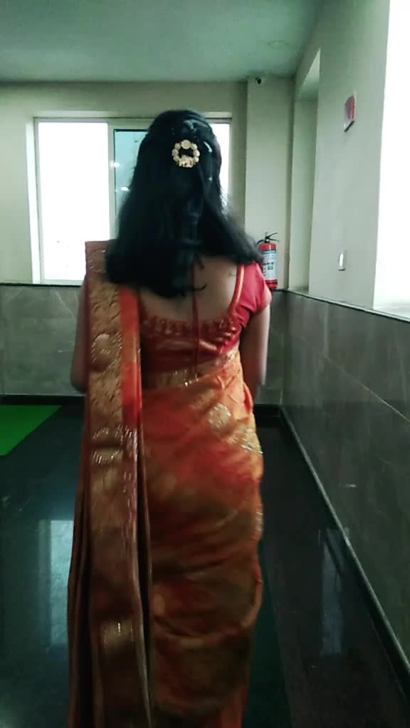 @Vizagpilla_22