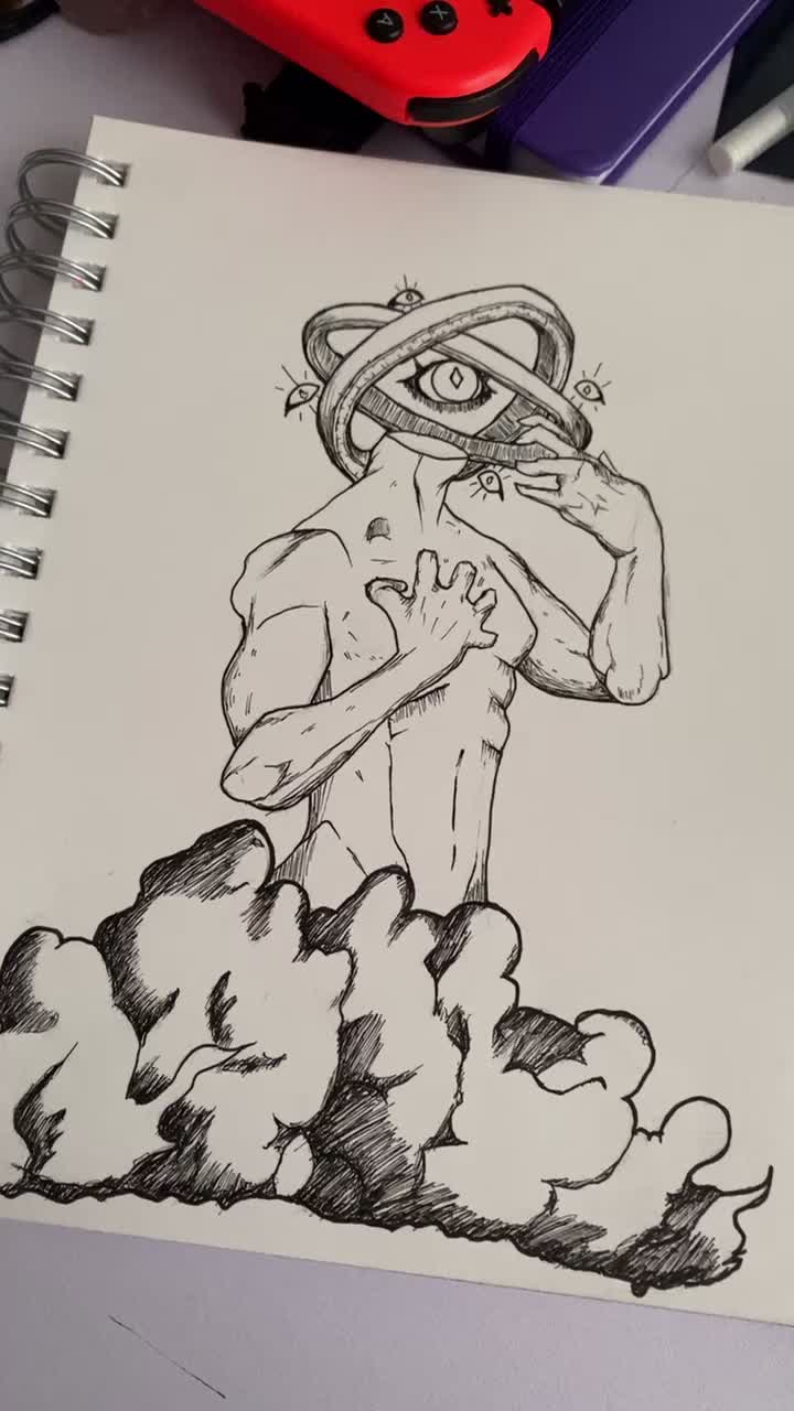 @Skizinz