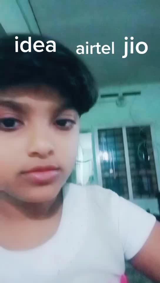 @FIONA