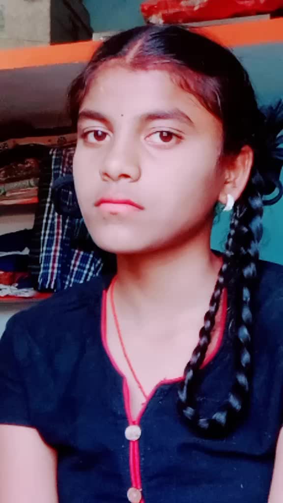@pandu nani