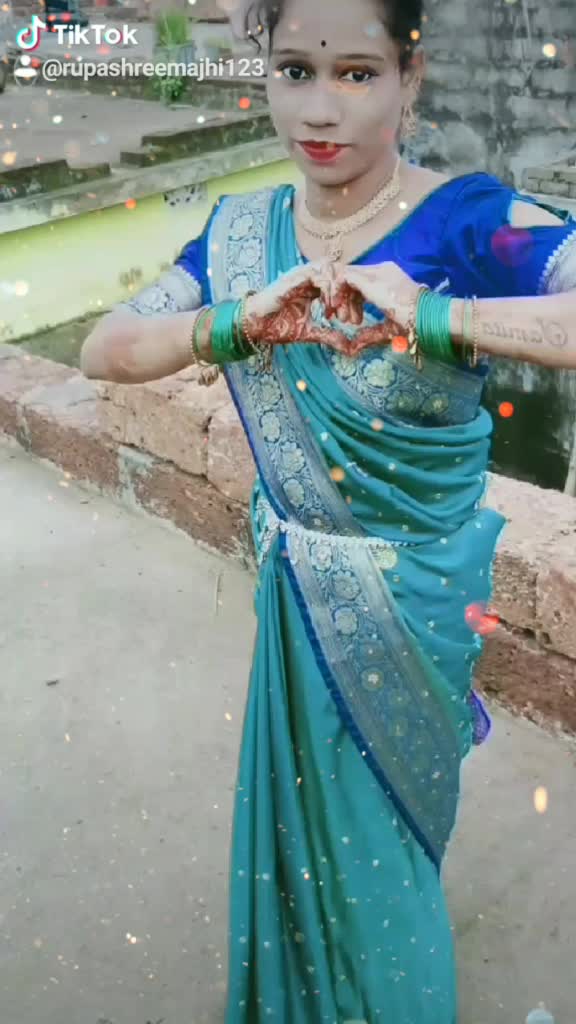 @rupashree