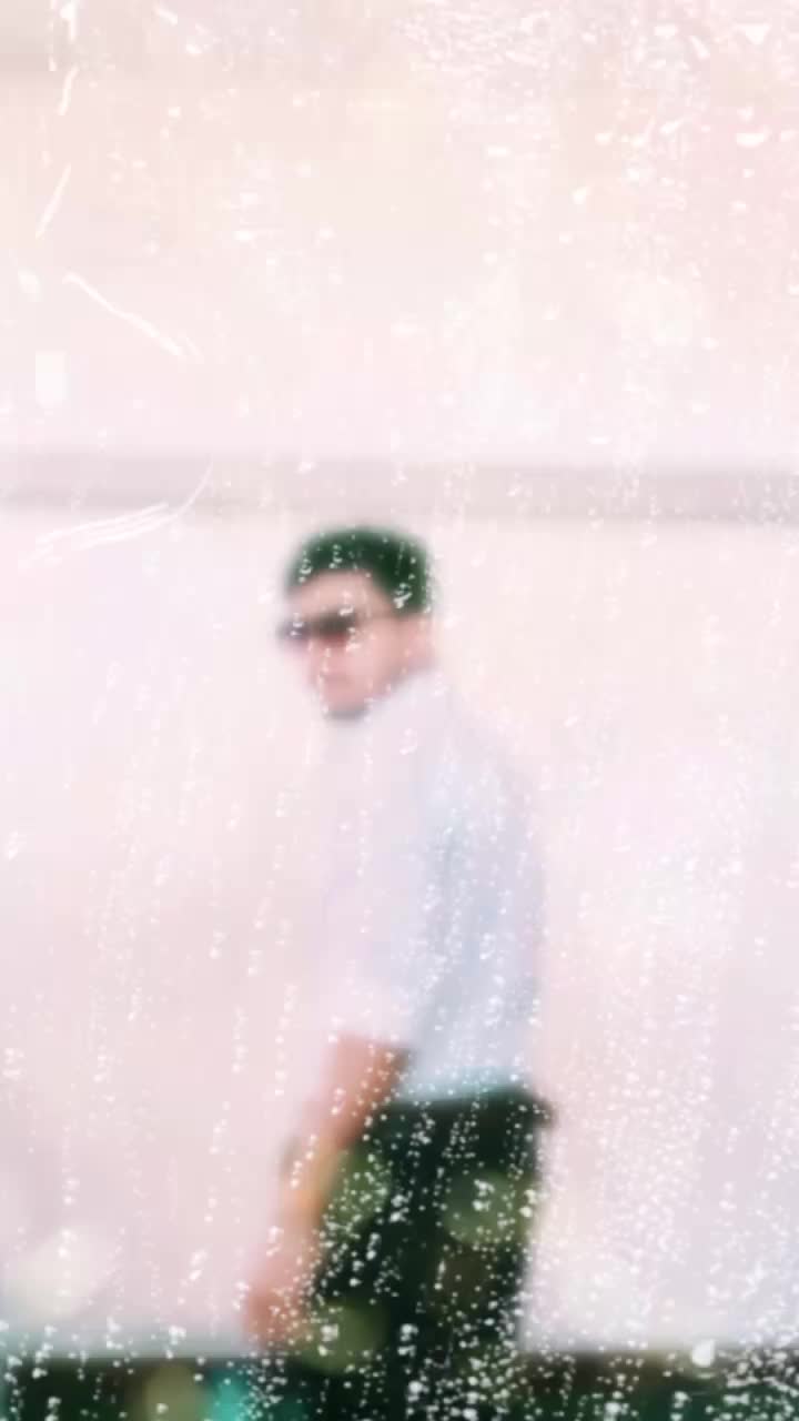 @Arun Gurjar