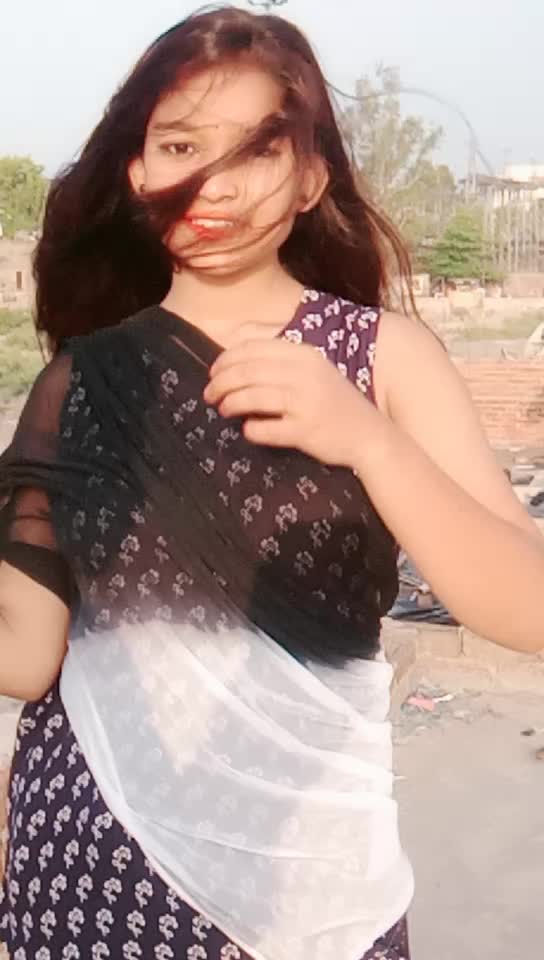 @sona_ girl_paswan