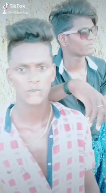 @๐๐๐Suresh kutty♥๏ธ