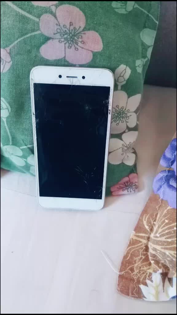 @appz_deepz