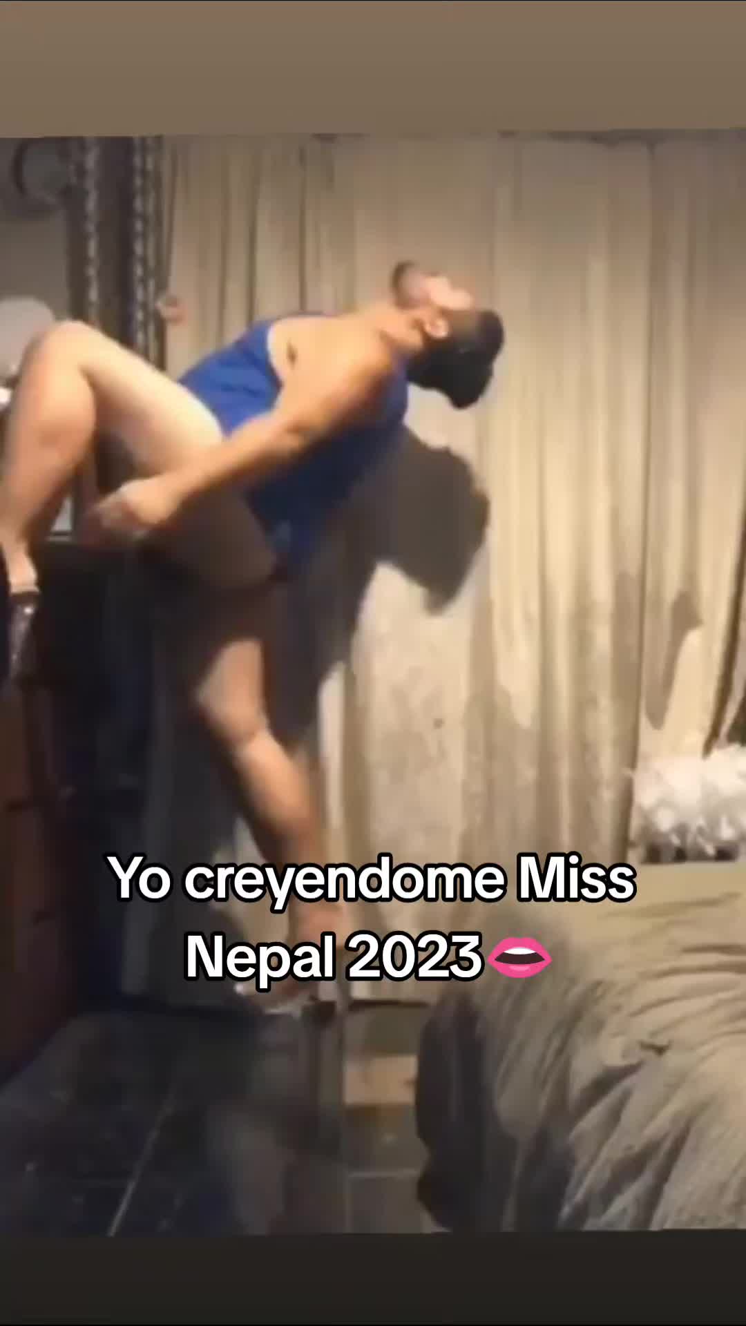 @user83790259867