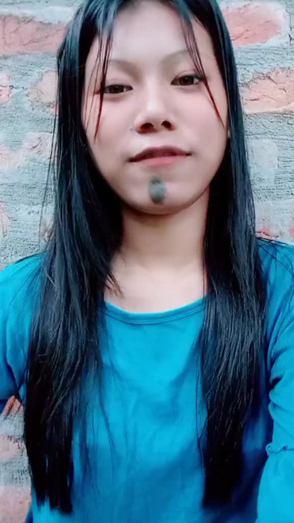 @Sikha deori