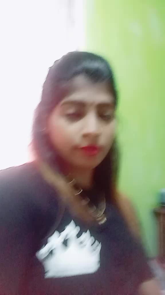 @Chandra Rekha