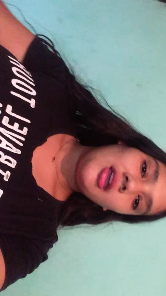 @Alexia Paola parra Arvayo