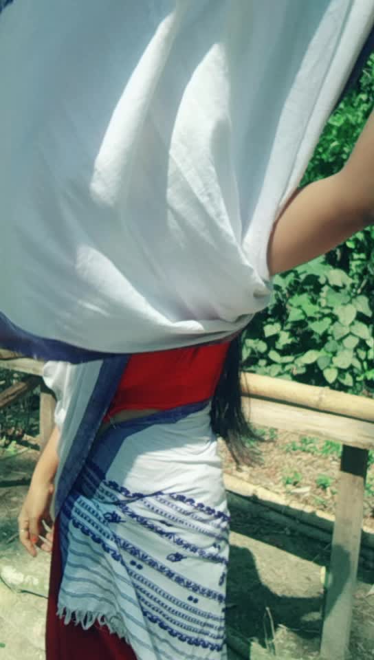 @Nitu rajbongshi
