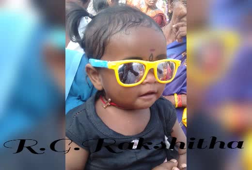 @Ganga rgr love