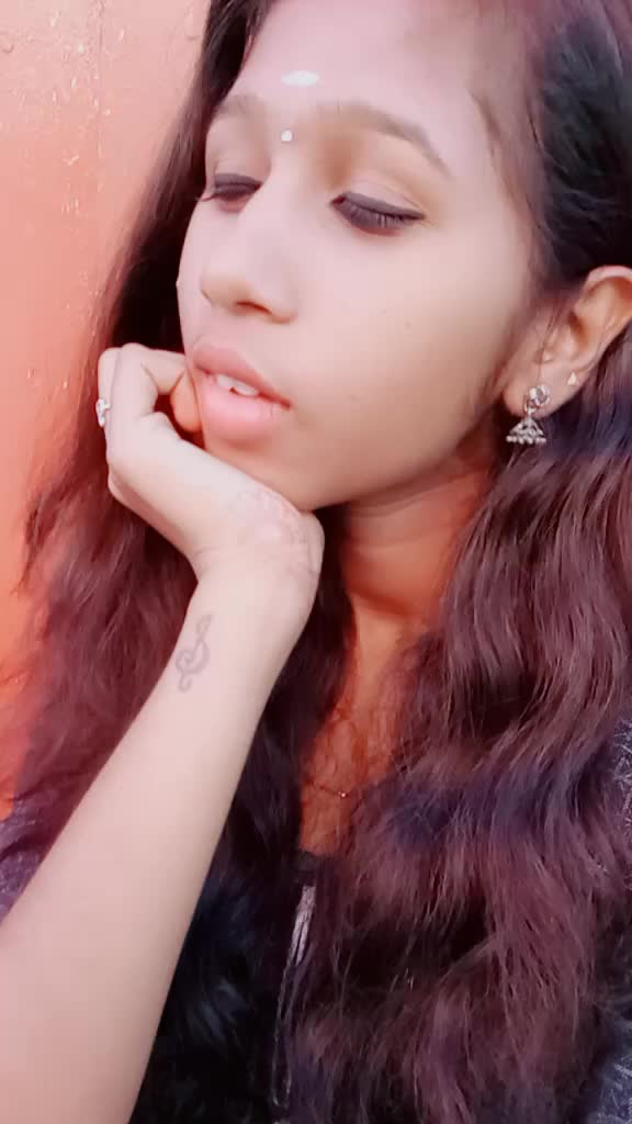 @Akshaya Achu