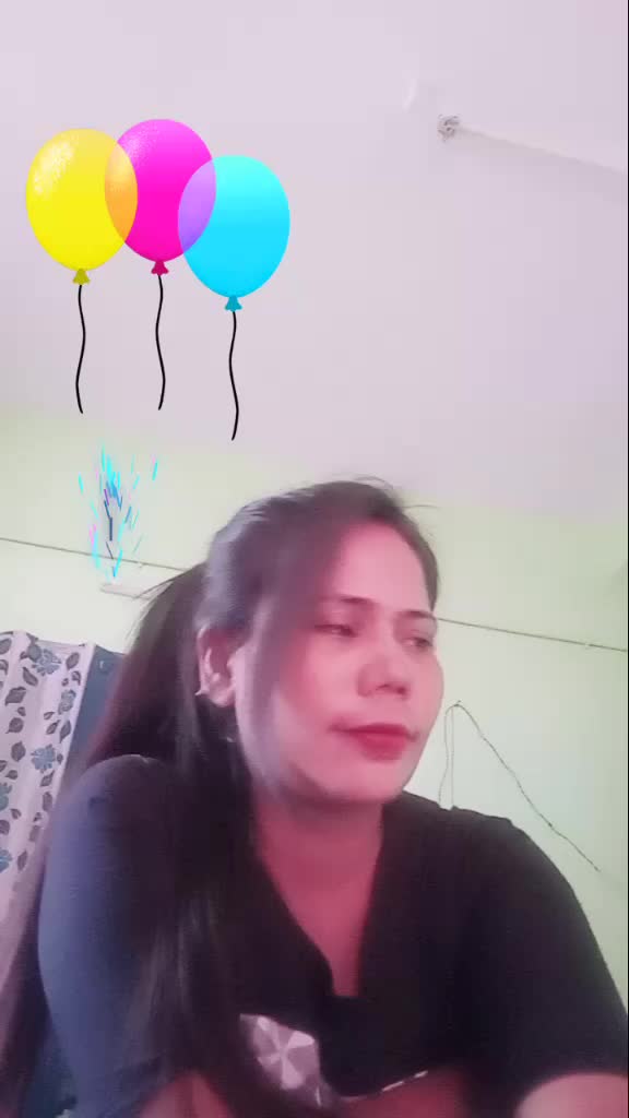 @minati51029