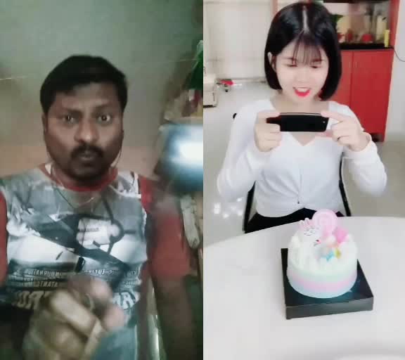 @mogulaiah yerrolla