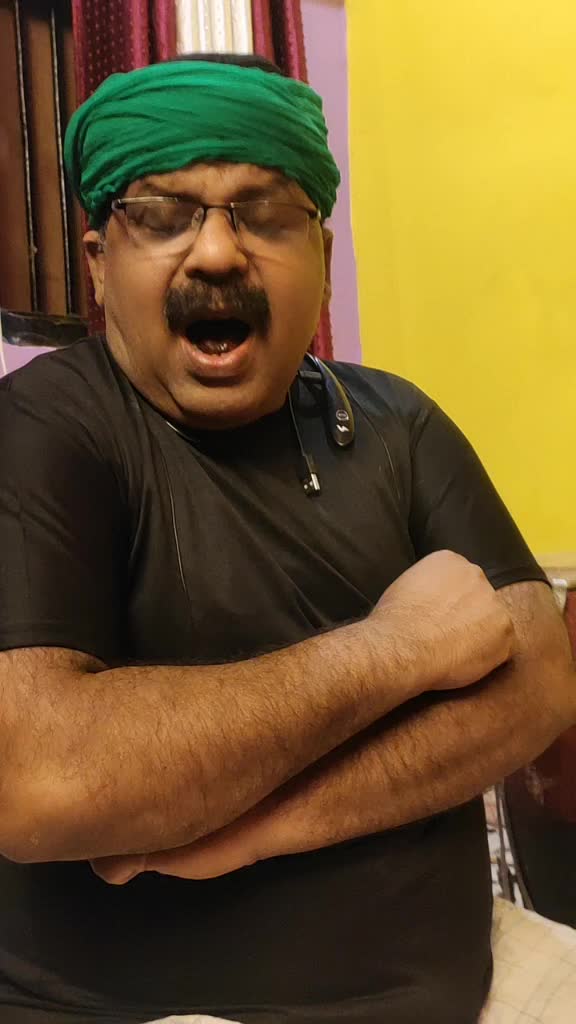 @aslam bhai
