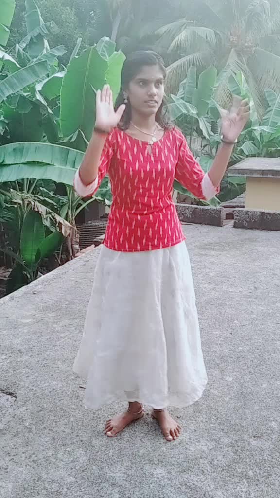 @Aiswarya Suresh 1234