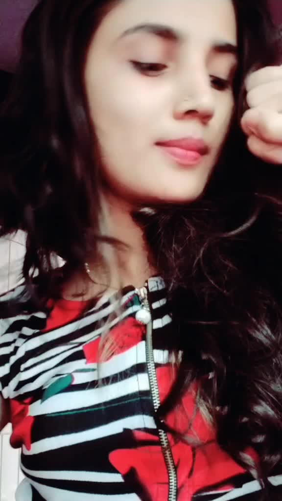 @Punam Dabhade Jade