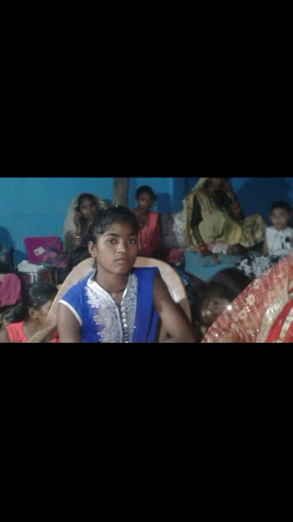 @Harish Koram