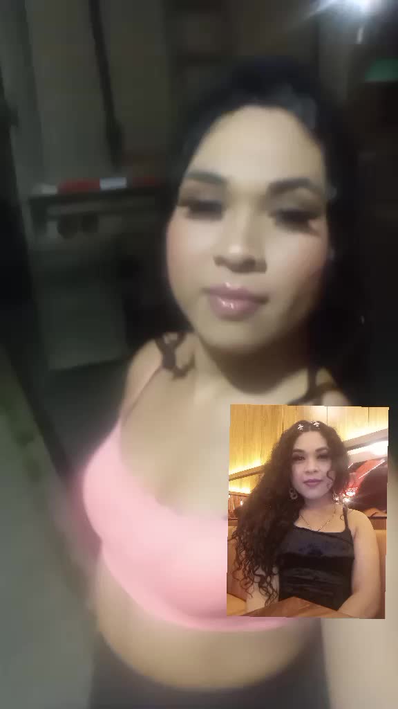 @Karla Salome Reyes P