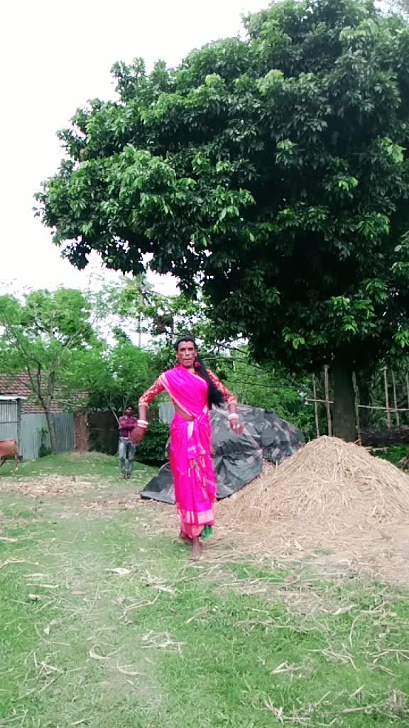 @sattamchoudhuri