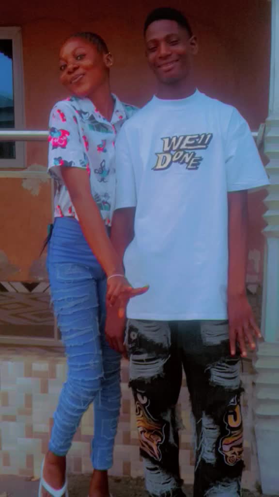 @sheskid lawi