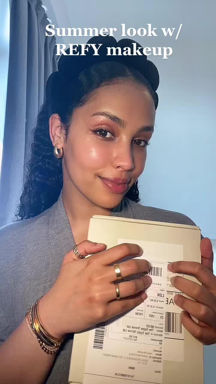 @Sarah Jalal